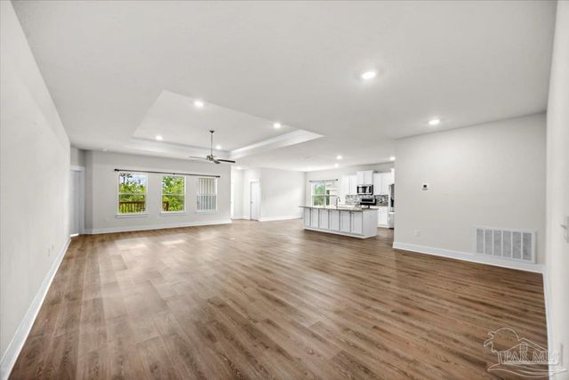 10826 Blacktail Loop, Pensacola, FL 32526