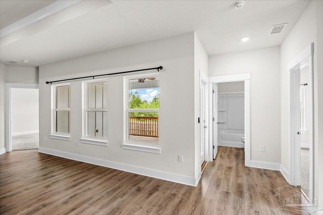 10826 Blacktail Loop, Pensacola, FL 32526