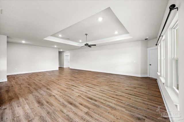 10826 Blacktail Loop, Pensacola, FL 32526