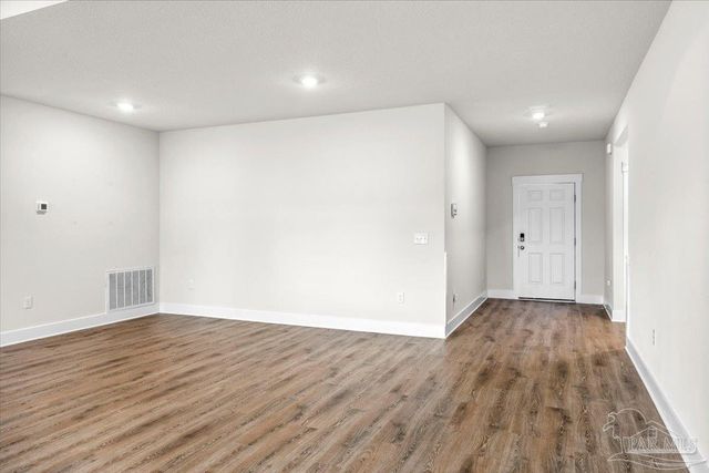 10826 Blacktail Loop, Pensacola, FL 32526