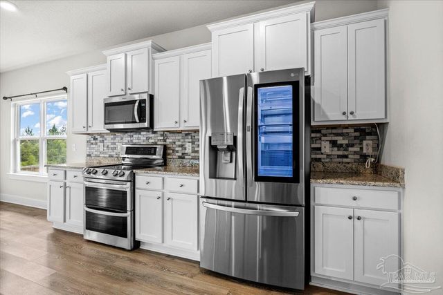 10826 Blacktail Loop, Pensacola, FL 32526