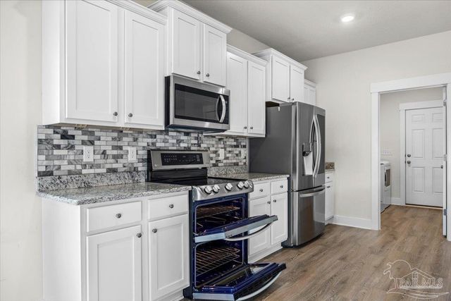 10826 Blacktail Loop, Pensacola, FL 32526