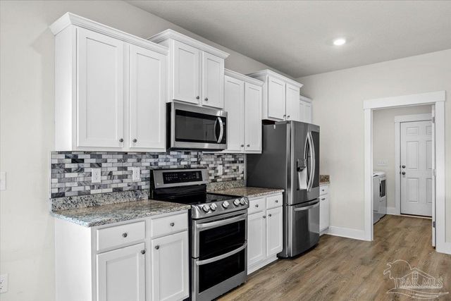 10826 Blacktail Loop, Pensacola, FL 32526