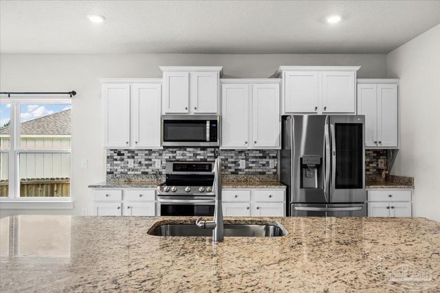 10826 Blacktail Loop, Pensacola, FL 32526