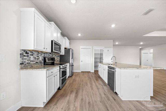 10826 Blacktail Loop, Pensacola, FL 32526