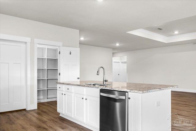 10826 Blacktail Loop, Pensacola, FL 32526