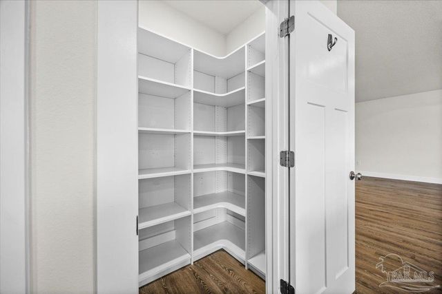 10826 Blacktail Loop, Pensacola, FL 32526