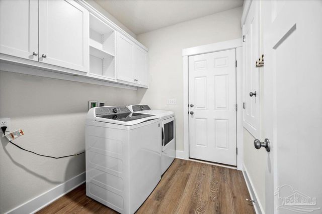 10826 Blacktail Loop, Pensacola, FL 32526