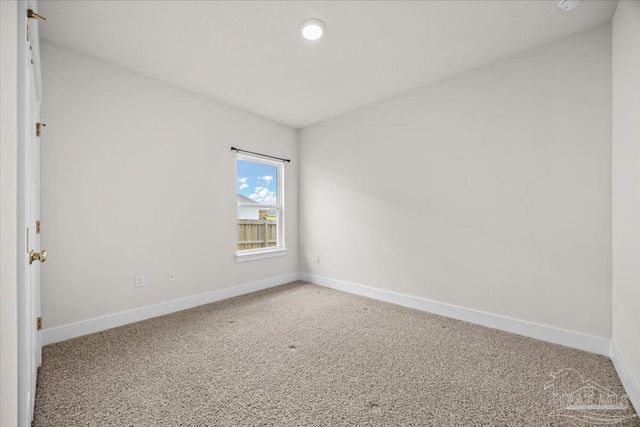 10826 Blacktail Loop, Pensacola, FL 32526