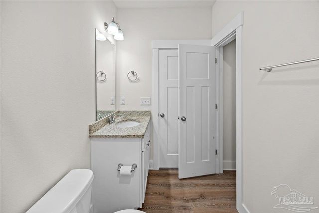 10826 Blacktail Loop, Pensacola, FL 32526