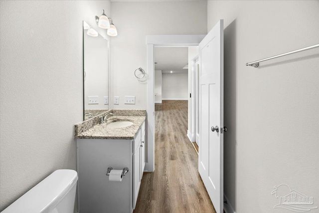 10826 Blacktail Loop, Pensacola, FL 32526