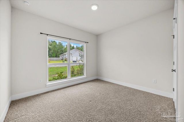 10826 Blacktail Loop, Pensacola, FL 32526