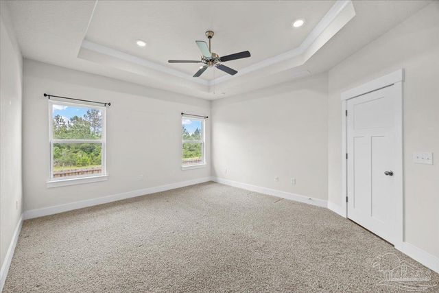 10826 Blacktail Loop, Pensacola, FL 32526