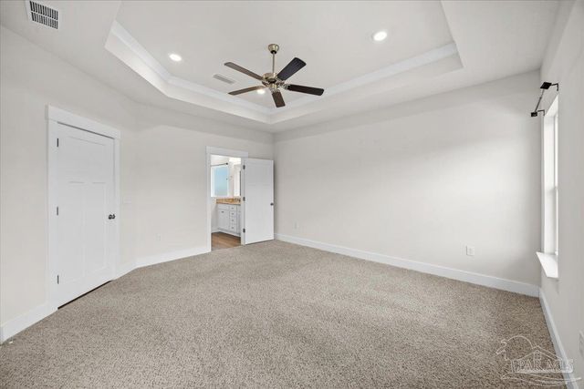 10826 Blacktail Loop, Pensacola, FL 32526