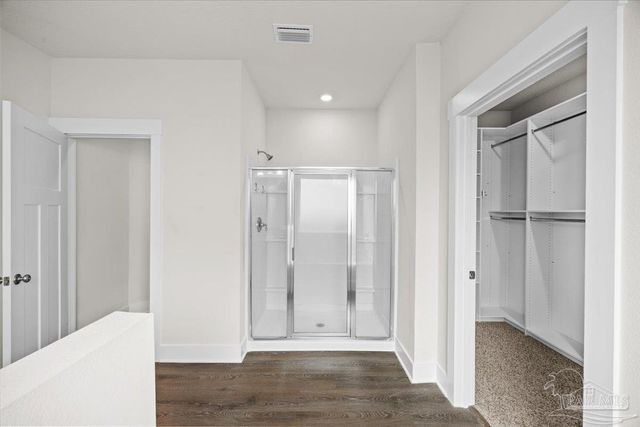 10826 Blacktail Loop, Pensacola, FL 32526