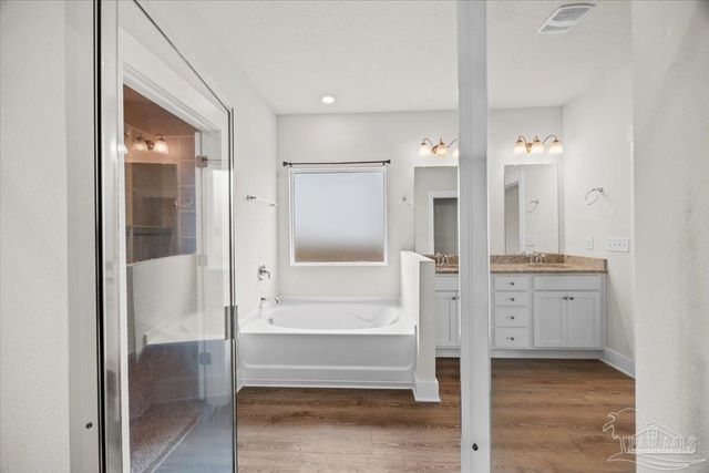 10826 Blacktail Loop, Pensacola, FL 32526