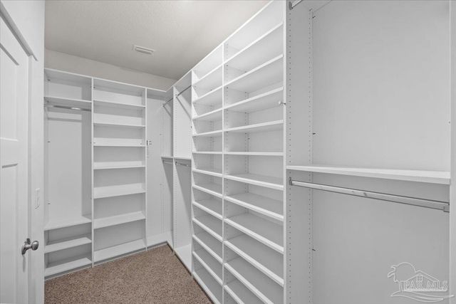 10826 Blacktail Loop, Pensacola, FL 32526