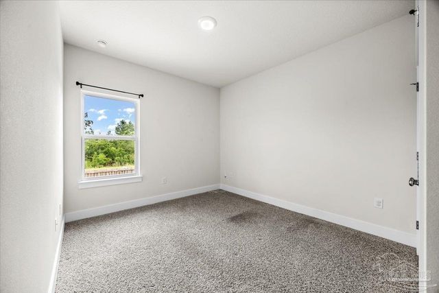 10826 Blacktail Loop, Pensacola, FL 32526