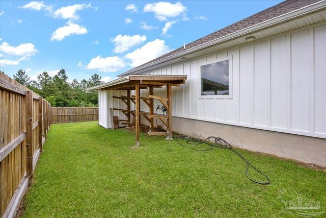 10826 Blacktail Loop, Pensacola, FL 32526