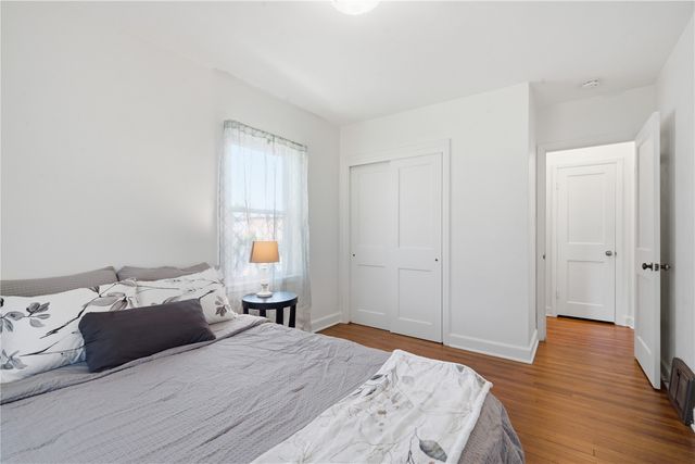 1434 Oakland NE, Cedar Rapids, IA 52402