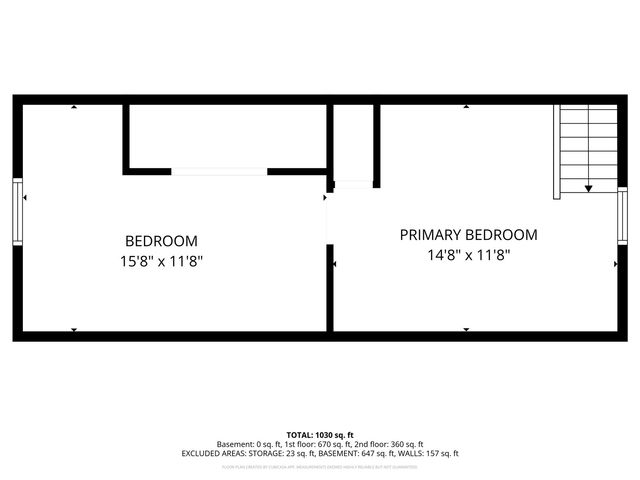 1434 Oakland NE, Cedar Rapids, IA 52402