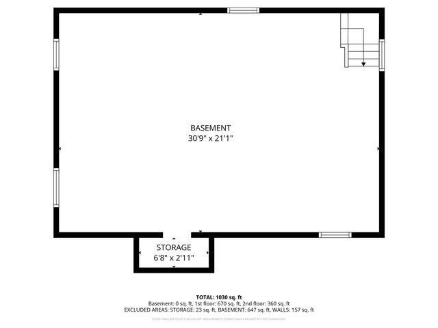 1434 Oakland NE, Cedar Rapids, IA 52402