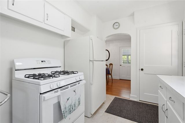1434 Oakland NE, Cedar Rapids, IA 52402