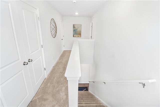 208 Birch Way, Fairburn, GA 30213
