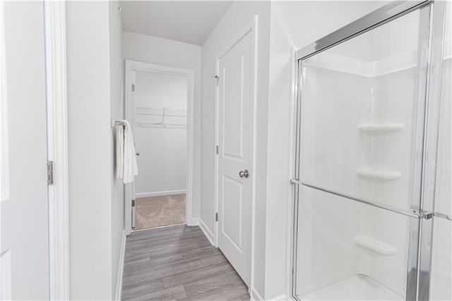 208 Birch Way, Fairburn, GA 30213