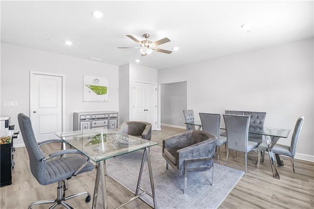208 Birch Way, Fairburn, GA 30213