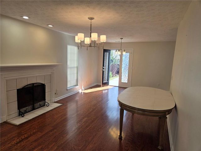 3243 Oak Vista Way, Lawrenceville, GA 30044