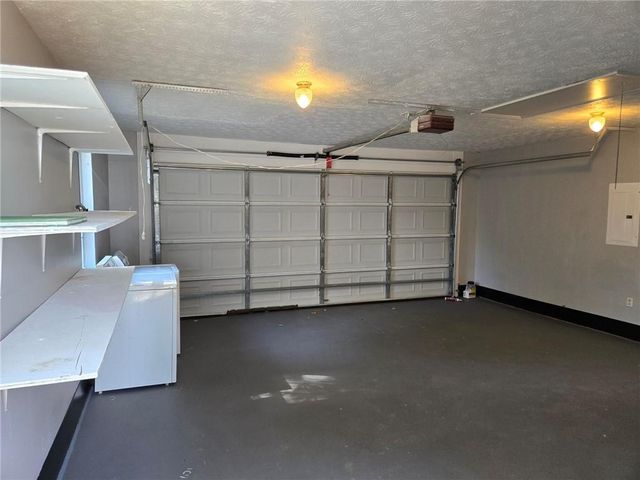 3243 Oak Vista Way, Lawrenceville, GA 30044