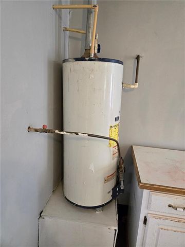 3243 Oak Vista Way, Lawrenceville, GA 30044