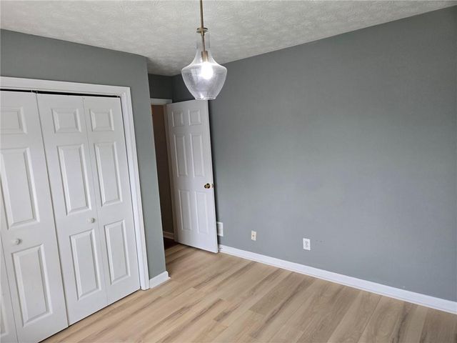 3243 Oak Vista Way, Lawrenceville, GA 30044