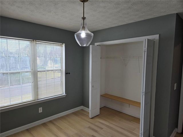 3243 Oak Vista Way, Lawrenceville, GA 30044