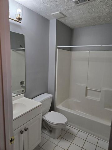 3243 Oak Vista Way, Lawrenceville, GA 30044