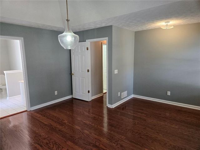 3243 Oak Vista Way, Lawrenceville, GA 30044