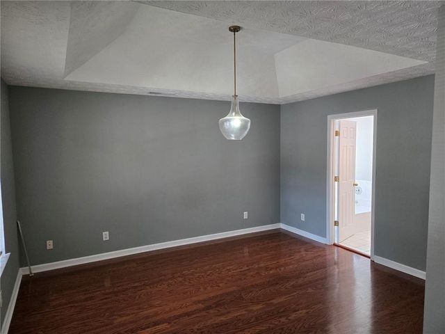 3243 Oak Vista Way, Lawrenceville, GA 30044