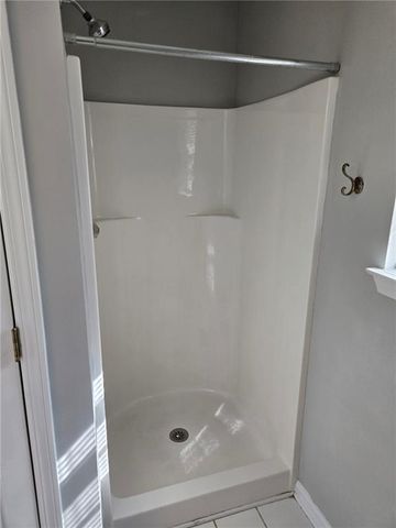 3243 Oak Vista Way, Lawrenceville, GA 30044