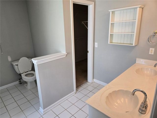 3243 Oak Vista Way, Lawrenceville, GA 30044