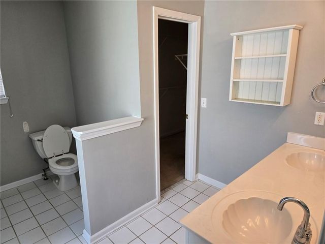 3243 Oak Vista Way, Lawrenceville, GA 30044