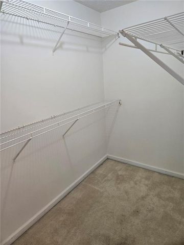 3243 Oak Vista Way, Lawrenceville, GA 30044