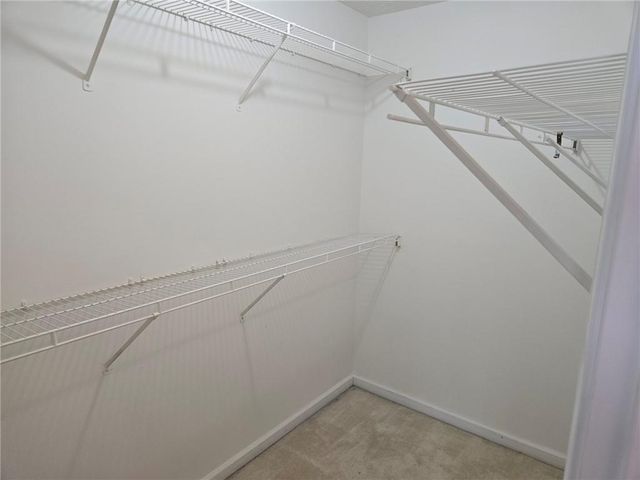 3243 Oak Vista Way, Lawrenceville, GA 30044