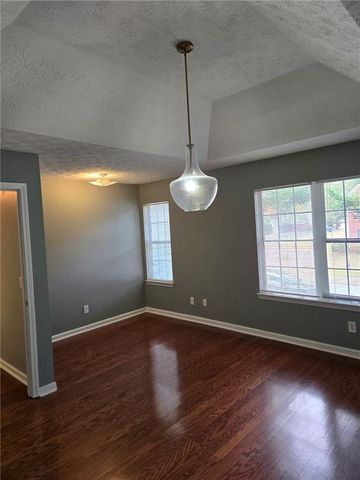 3243 Oak Vista Way, Lawrenceville, GA 30044