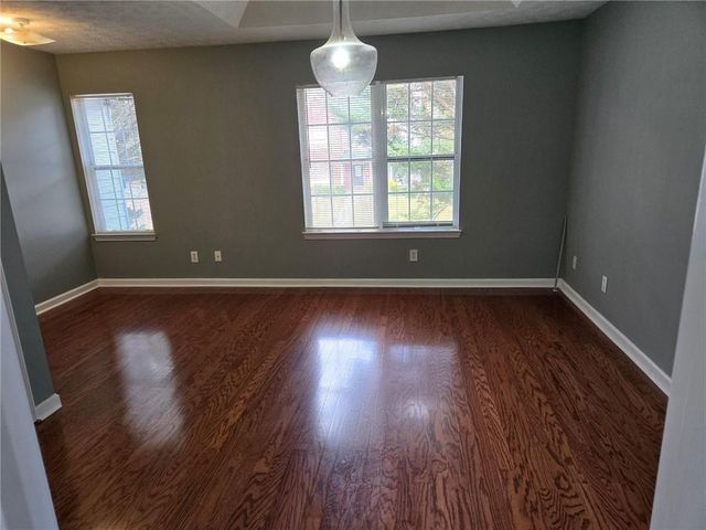 3243 Oak Vista Way, Lawrenceville, GA 30044