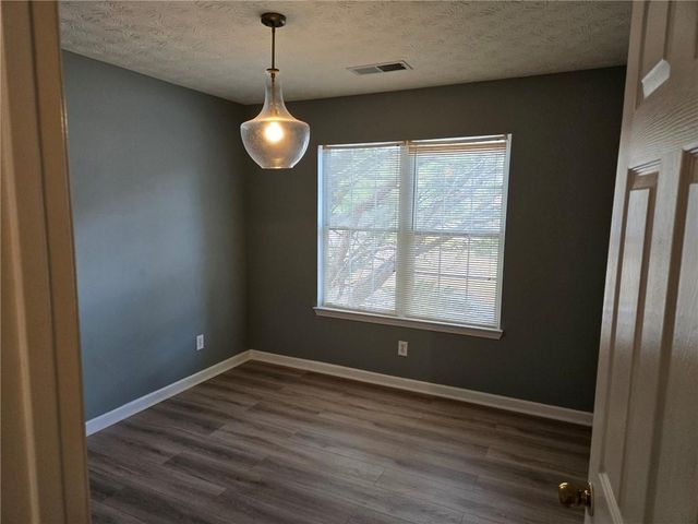 3243 Oak Vista Way, Lawrenceville, GA 30044