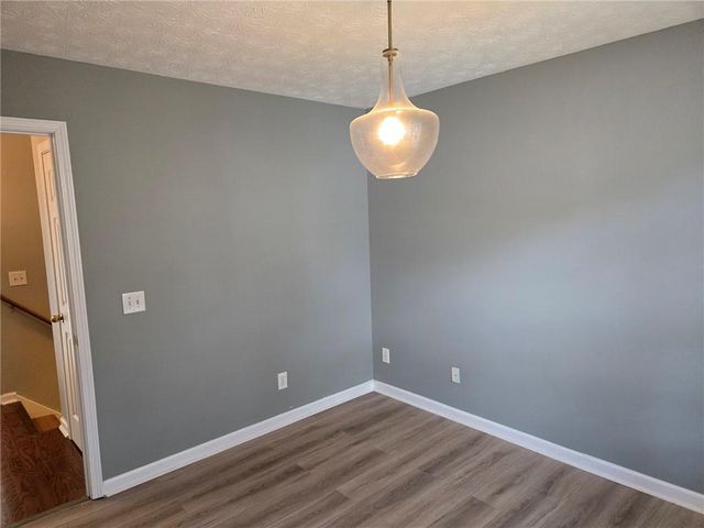 3243 Oak Vista Way, Lawrenceville, GA 30044