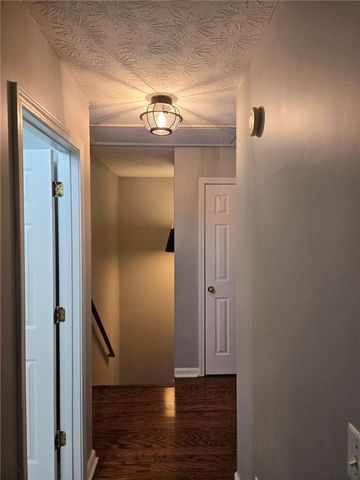 3243 Oak Vista Way, Lawrenceville, GA 30044