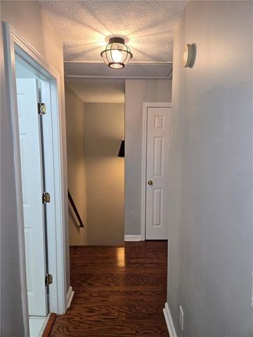 3243 Oak Vista Way, Lawrenceville, GA 30044