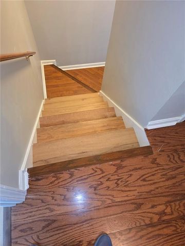 3243 Oak Vista Way, Lawrenceville, GA 30044